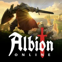 Albion Online