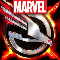 MARVEL Strike Force