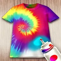 Tie Dye