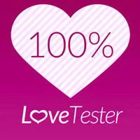 Love Tester