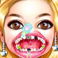 Madelyn Dental Care