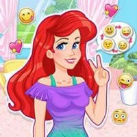 mermaid_mood_swings Games