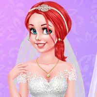 Princesses Wedding Planners 