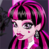 Monster High games